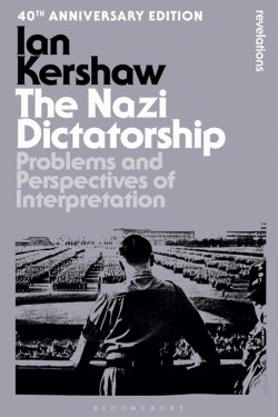 The Nazi Dictatorship