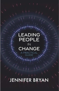 Leading People in Change