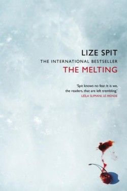 The Melting