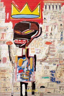 Jean-Michel Basquiat