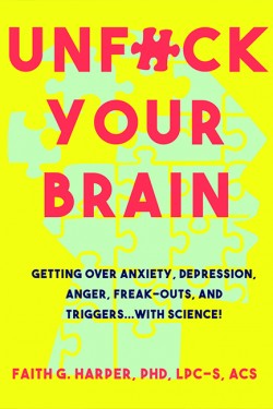 Unfuck Your Brain