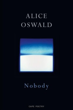 Nobody