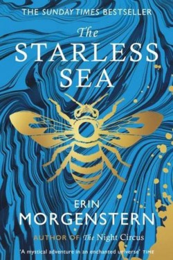 The Starless Sea