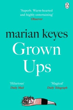 Grown Ups