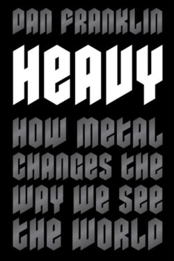 Heavy