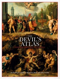 The Devils Atlas