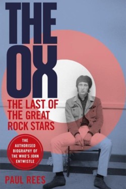 The Ox