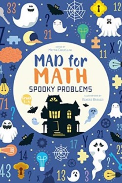 Spooky Problems