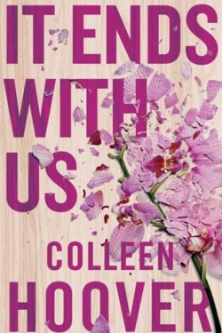 It Ends With Us