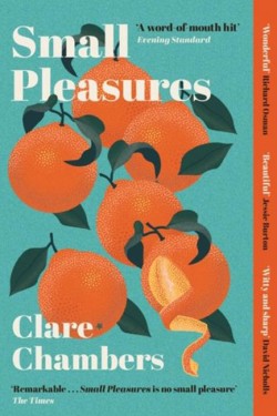 Small Pleasures