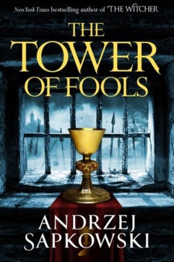 The Tower of Fools