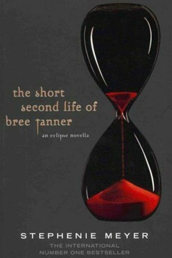 The Short Second Life Of Bree Tanner