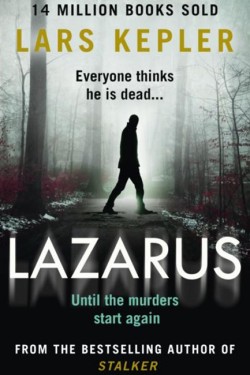 LAZARUS