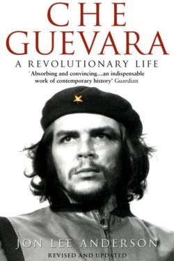 Che Guevara