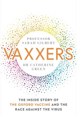 Vaxxers