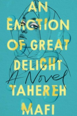 An Emotion Of Great Delight