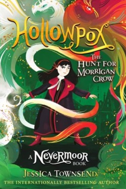 Hollowpox