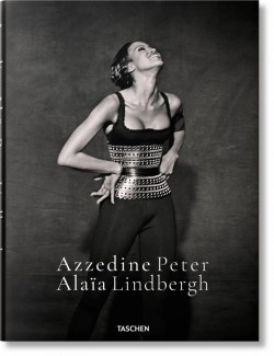 Peter Lindbergh
