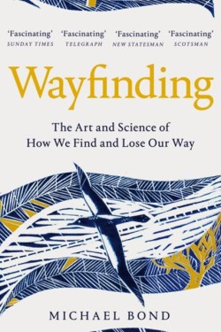 Wayfinding