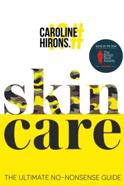 Skincare