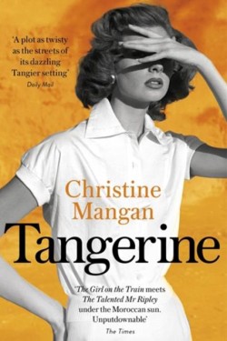 Tangerine