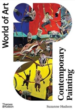 Contemporary Painting