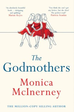 The Godmothers