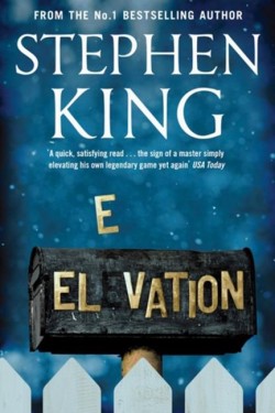 ELEVATION