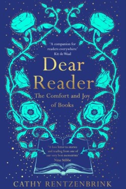 Dear Reader