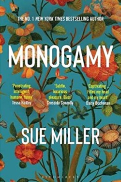 Monogamy
