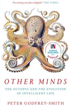 Other Minds