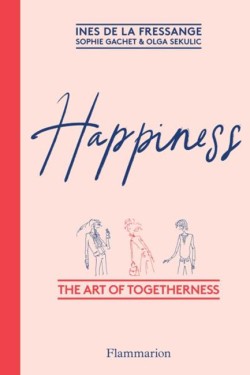 Happiness