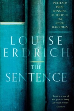 The Sentence