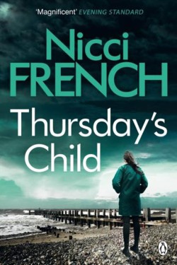 Thursdays Child