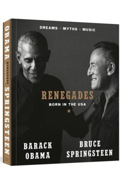 Renegades