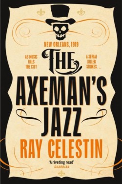 The Axemans Jazz