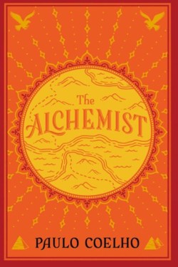 The Alchemist