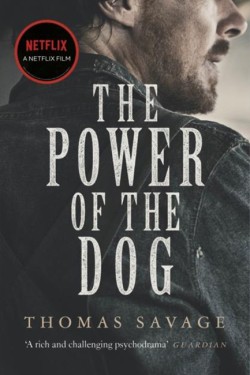 The Power of the Dog