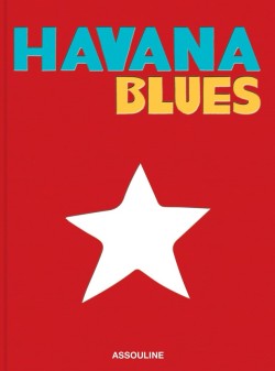 HAVANA BLUES
