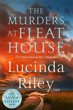 The Murders at Fleat House