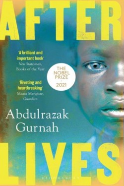 Afterlives