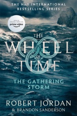 The Gathering Storm