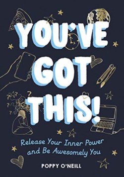 Youve Got This!