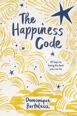 The Happiness Code