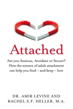 Attached
