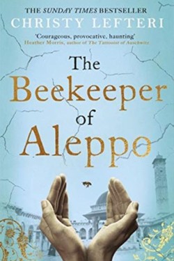 The Beekeeper of Aleppo