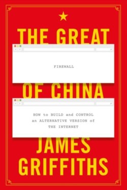 The Great Firewall of China