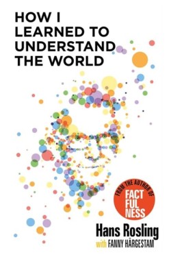 How I Learned to Understand the World
