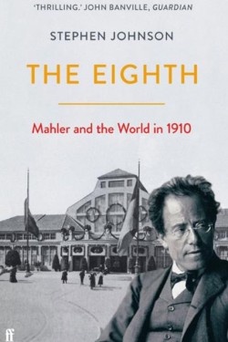 The Eighth