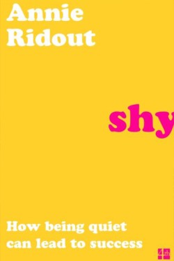 Shy
